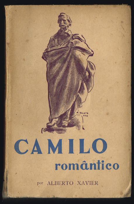 CAMILO rom�ntico